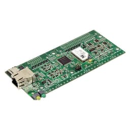 T7-PRO-OEMLabjack Corporation