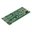 Labjack Corporation U6-PRO-OEM