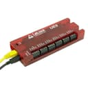 Labjack Corporation UE9