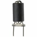 Laird 28C0236-0JW-10