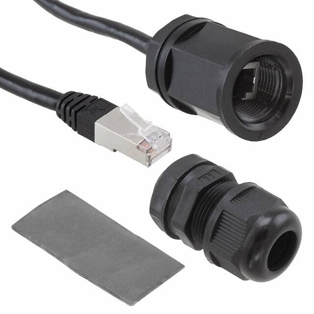 Laird RJ45-ECS