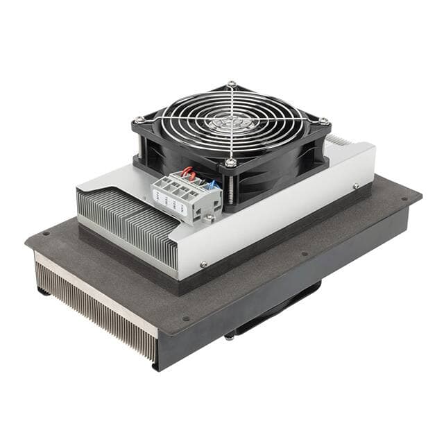 Laird 387000612