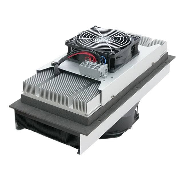 Laird 43700000181000