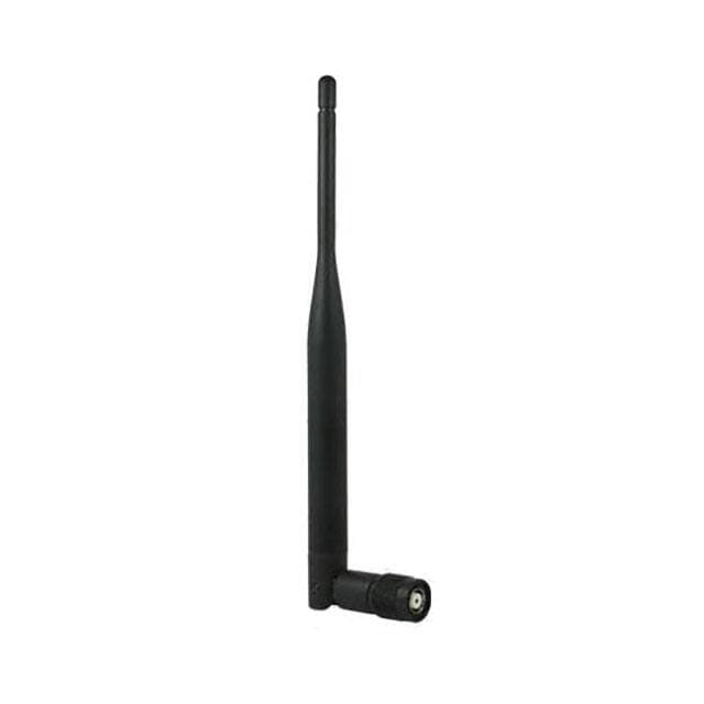 Laird 001-0002