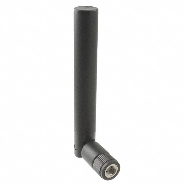 Laird 001-0010
