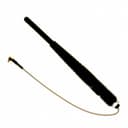 Laird 0600-00002