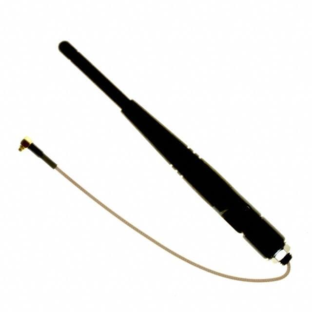 Laird 0600-00002