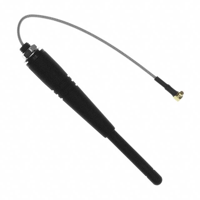 Laird 0600-00008