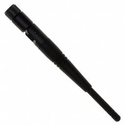Laird 0600-00014
