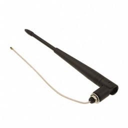 Laird 0600-00048