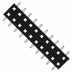 Laird 0700-00012