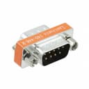 Lantronix 140-448-R