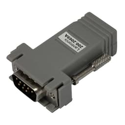 Lantronix 200.2069A
