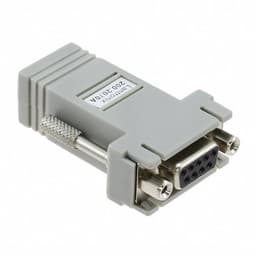 Lantronix 200.2070A