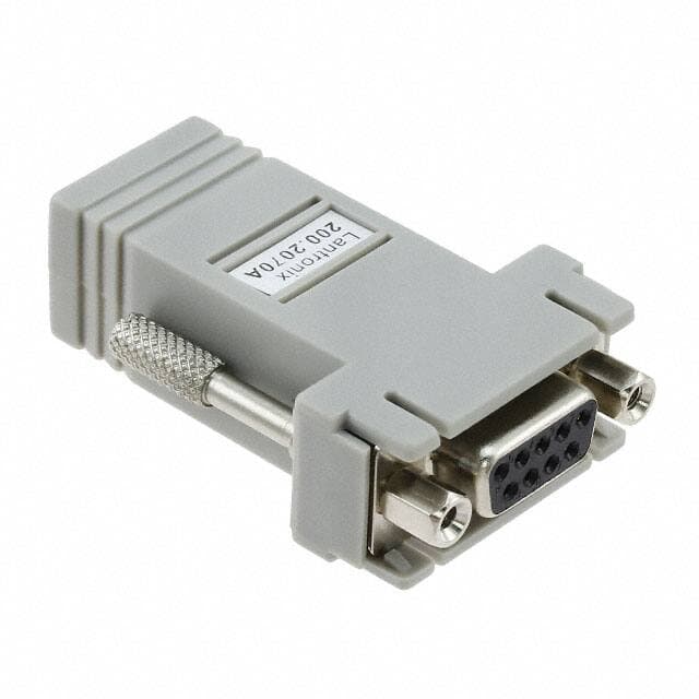 Lantronix 200.2071