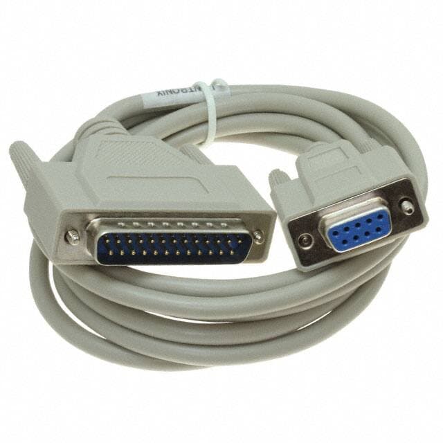 Lantronix 500-163-R