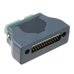 500-171-RLantronix