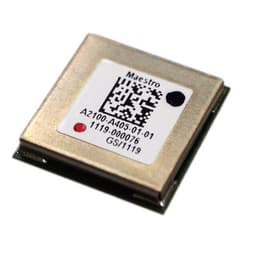 Lantronix A2100-A