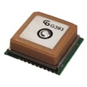 Lantronix A2135-H