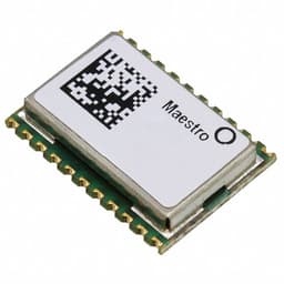 Lantronix A2200-A