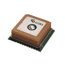 Lantronix A2235HB04