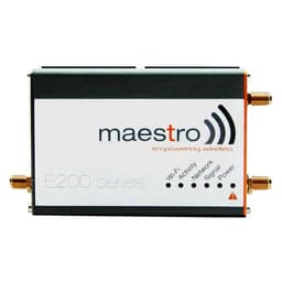 Lantronix E205XT04B