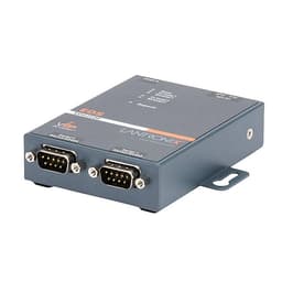 Lantronix ED2100002-01