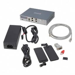 Lantronix EMG851010S