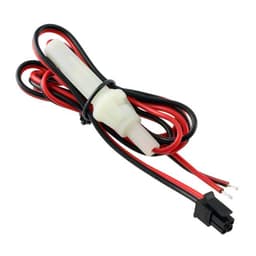 Lantronix KDC42