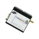 Lantronix M1002G