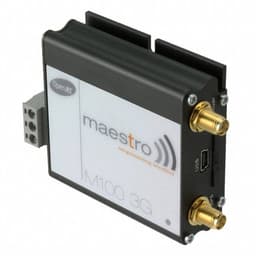 Lantronix M100GGZ0S