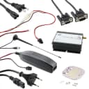 Lantronix M100EVO-11B