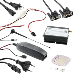 Lantronix M100EVO-11B