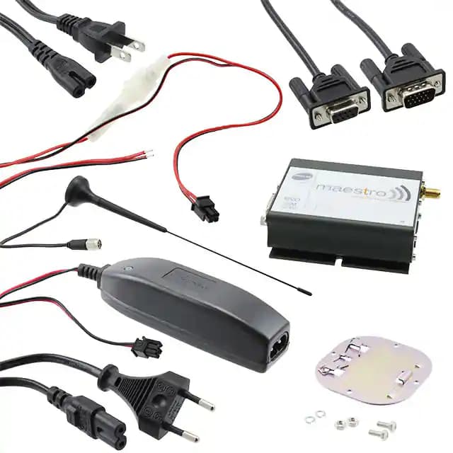 Lantronix M100EVO-11B