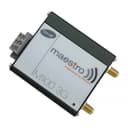 Lantronix M100CDMA485-VB