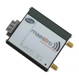 Lantronix M1003GXTO2B
