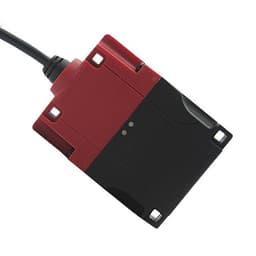 Lantronix MT-41