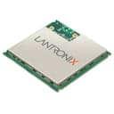 Lantronix PW205020002B