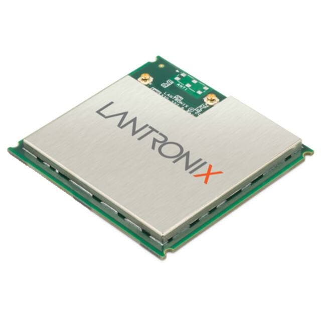 Lantronix PW205020002B