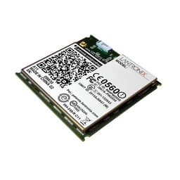 Lantronix PW205020001B