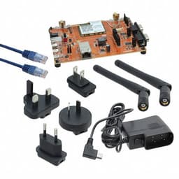 Lantronix PWGG2051000K