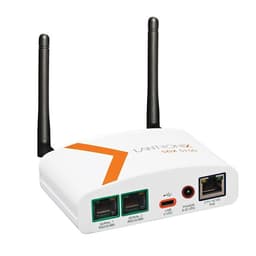 Lantronix SGX5150000ES