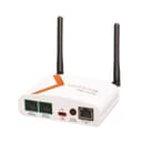 Lantronix SGX5150102JS