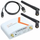 Lantronix SGX5150103US