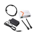 Lantronix SGX51501M2ES