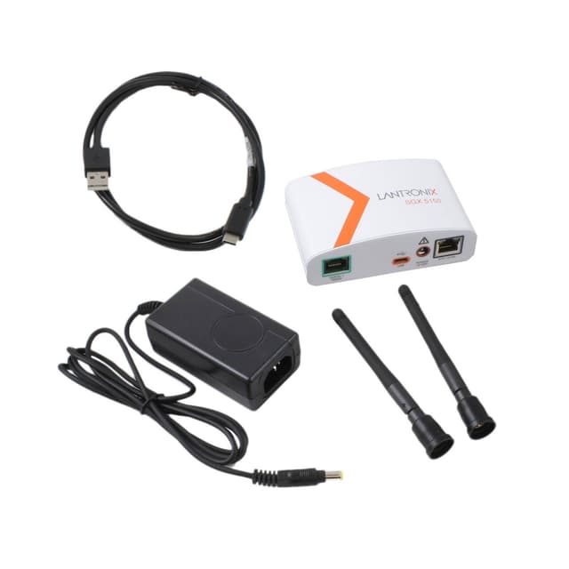 Lantronix SGX51501M2ES