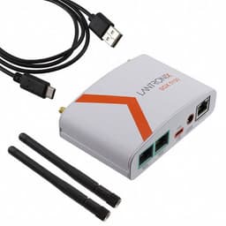 Lantronix SGX5150205US