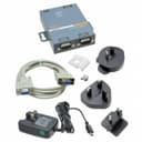 Lantronix UD2100002-01