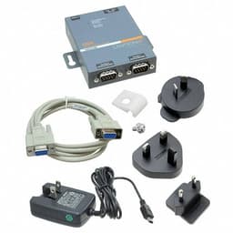 Lantronix UD2100002-01