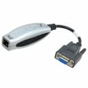 Lantronix XDT10P0-01-S